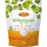 Birkengold Ksilitol (brezov sladkor) | Shoptok.si