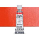 Artmie Akvarel boje u tubi Schmincke Horadam 5 ml | razne nijanse | ePonuda.com