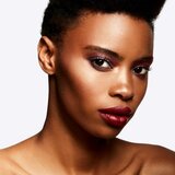 Mac hyper real glow paleta highlightera 13,5 g nijansa flash+awe za žene | shoptok.hr