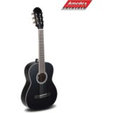  GITARA KL. GEWAPure 1/2 BLACK PS510126 Cijene
