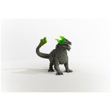 Schleich 70149 - Eldrador Creatures - Kameni zmaj | Shoptok.si