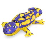 Bestway Dušek za vodu Salamander 1.91x1.19m | ePonuda.com