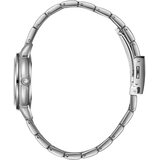  RUČNI SAT LEE COOPER LC08024.520 | Shoptok.si