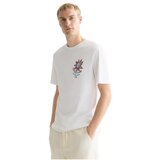 SCOTCH & SODA pamučna muška majica | Eponuda.com