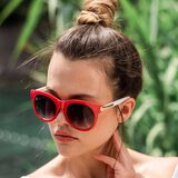 Layoners Love Affair | Shoptok.si