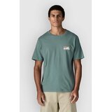 Patagonia 73 Skyline T-shirt blue sage Cene