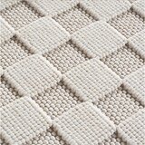 Ayyildiz Carpets Kremno bela preproga 160x230 cm Helix 2203 – | Shoptok.si