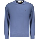 Timberland MEN&#39;S BLUE SWEATER | shoptok.hr
