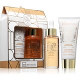 IDC INSTITUTE Body Glow darilni set za ženske | Shoptok.si
