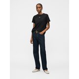 Calvin Klein Jeans Majica crna | shoptok.hr