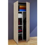 MID.YOU Večnamenska Omara Vandol, Hrast | Shoptok.si