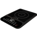 Linea Vorner VIP 0665 cene