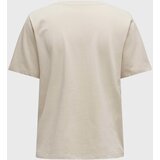 Only Ženska majica L | shoptok.hr