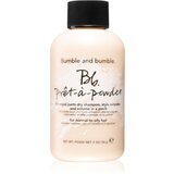 Bumble and Bumble Pret-À-Powder It’s Equal Parts Dry Shampoo suhi šampon za volumen kose 56 g Cijene