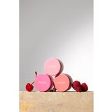Paese Peptide Lip Mask vlažilna maska za ustnice s peptidi odtenek Cherry 10 g | Shoptok.si