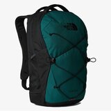 The North Face Jester cene