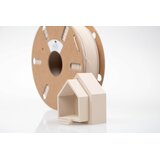 colorFabb vibers pla white - 1,75 mm / 750 g | Shoptok.si