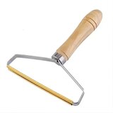 Smania LintScrape™ odstranjevalec dlačic | Shoptok.si