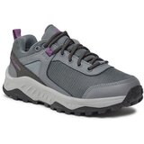 Columbia Trailstorm Ascend Wp Siva Cijene