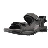 IgI&CO 7645000IG Crna | shoptok.hr
