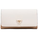 Guess Torbice za na ramo NOELLE II XBODY FLAP ORGANIZER HWZG96 72750 Cene