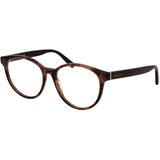 Gant GA 50021 052 53 Női szemüvegkeret (optikai keret) Cene