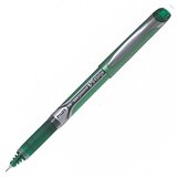 Pilot Pisalo z gelom Hi-Tecpoint V5 Grip Cene