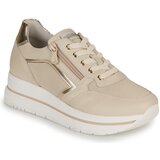 Nero Giardini E512909D Bež | shoptok.hr