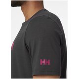 Helly Hansen Majice s kratkimi rokavi HP Racing pisana | Shoptok.si