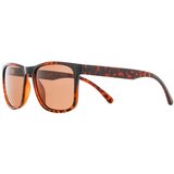 Red Bull Spect Edge naočare | Eponuda.com
