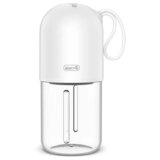Deerma potrable juice blender NU-01 Cene