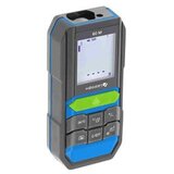  Laser daljinomjer 60m HT4M323 HOEGERT Cijene