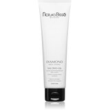 Natura Bissé Diamond Well-Living The Cryo Gel hladilni gel za telo 150 ml | Shoptok.si