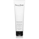 Diamond Well-Living The Cryo Gel rashlađujući gel za tijelo 150 ml