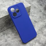  maska GENTLE COLOR za Honor 400 Lite/ plava | ePonuda.com