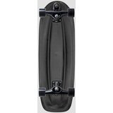 Carver Skateboards Ghostnet C7 30,5" Surfskate uni Cene