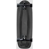ghostnet C7 30,5" surfskate uni