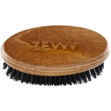 Zew For Men SET V. darilni set(za brado) za moške | Shoptok.si