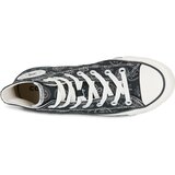 Converse Chuck Taylor All Star Crna | shoptok.hr