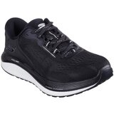 Skechers 246084BLK sarena Cijene