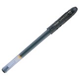 Pilot roler super gel 0,7 crni | Eponuda.com