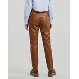 Oakwood GIFT Smeđa | shoptok.hr