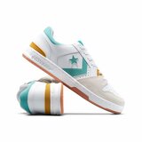 Converse Onverse muŠke patike cl98 low | ePonuda.com