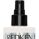 Redken Styling by One United Spray 150ml | shoptok.hr