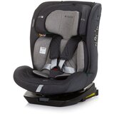 Chipolino auto Sedište za decu X Factor 40-150 cm 0-36kg
