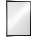 Durable Okvir DURAFRAME POSTER A1, črn (4997) do odprodaje, (20372397) | Shoptok.si