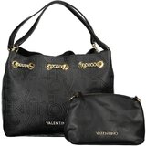 Valentino Bags WOMEN&#39;S BAG BLACK | Shoptok.si
