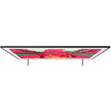 Samsung 65" The Frame Pro LS03FW (2025) 163 cm (65") | Shoptok.si