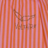 Zadig&voltaire X60626 Narančasta | shoptok.hr