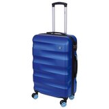 Dielle Kovčki 15060BL Cene